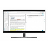 Kommentar zur Gebührenordnung für Ärzte (GOÄ) - Datenbank-Version - 